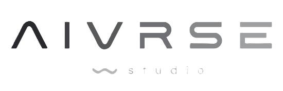 logoaivrse
